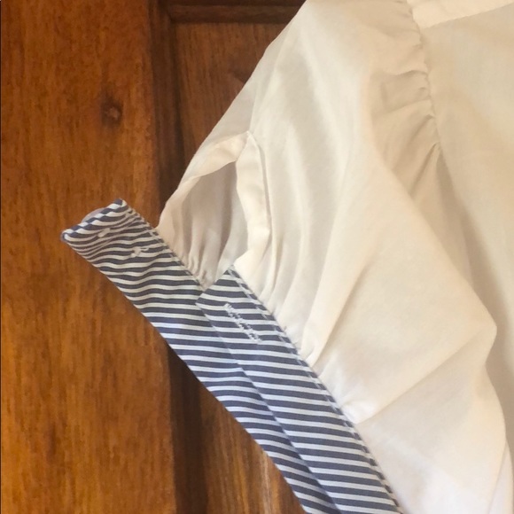 Blouse - Picture 4 of 5